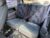 Autovettura Suzuki Jimny Cod. 6866 - Immagine4