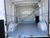 Furgone Opel Movano Cod. 6867 - Immagine4