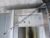 Scaldavivande Hatco Corporation Grahc-24 Cod. 6884 - Immagine4