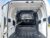 Furgone Fiat Fiorino Cod. 6885 - Immagine4