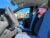 Autovettura Fiat Panda Cod. 6886 - Immagine4