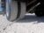 Furgone con Pedana di carico Iveco Daily 35-140 Cod. 6887 - Immagine4