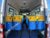 Scuolabus Mercedes Benz Sprinter 516 Bluetec Cod. 6888 - Immagine4