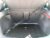 Autovettura Seat Ateca Cod. 6850 - Immagine4
