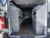 Furgone Allestito Con Scaffalatura Citroen Jumpy Cod. 6847 - Immagine4