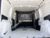 Furgone Fiat Doblo Maxi Cod. 6853 - Immagine4