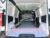 Furgone Peugeot Expert Cod. 6854 - Immagine4