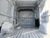 Furgone Peugeot Boxer Cod. 6855 - Immagine4