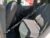 Autovettura 4x4 Jeep Renegade Longitude Cod. 6856 - Immagine4