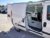 Furgone Fiat Doblo Maxi Cod. 6848 - Immagine5
