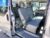 Autovettura Nissan Primastar Dci 115 Cod. 6858 - Immagine5