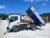 Autocarro Ribaltabile trilaterale Renault Maxity 120 Dxi Cod. 6859 - Immagine5