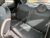 Autovettura Fiat 500 Cod. 6860 - Immagine5