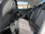 Autovettura Opel Corsa Cod. 6861 - Immagine5