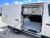 Furgone Fiat Talento Cod. 6865 - Immagine5
