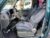 Autovettura Suzuki Jimny Cod. 6866 - Immagine5