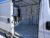 Furgone Opel Movano Cod. 6867 - Immagine5