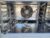 Abbattitore di temperatura Cool Head Rf5 Cod. 6883 - Immagine5
