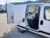 Furgone Fiat Fiorino Cod. 6885 - Immagine5