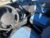 Autovettura Fiat Panda Cod. 6886 - Immagine5