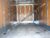 Furgone con Pedana di carico Iveco Daily 35-140 Cod. 6887 - Immagine5
