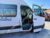 Scuolabus Mercedes Benz Sprinter 516 Bluetec Cod. 6888 - Immagine5