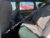 Autovettura Seat Ateca Cod. 6850 - Immagine5