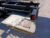 Autocarro a telaio con Pedana di carico Iveco Stralis 480 Cod. 6852 - Immagine5