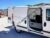 Furgone Fiat Doblo Maxi Cod. 6853 - Immagine5