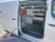 Furgone Allestito Con Scaffalatura Citroen Jumpy Cod. 6847 - Immagine5