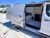 Furgone Peugeot Expert Cod. 6854 - Immagine5
