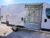 Furgone Peugeot Boxer Cod. 6855 - Immagine5