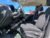 Autovettura 4x4 Jeep Renegade Longitude Cod. 6856 - Immagine5