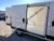 Furgone Coibentato Peugeot Boxer Cod. 6857 - Immagine5