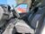 Furgone Fiat Doblo Maxi Cod. 6848 - Immagine6