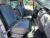Autovettura Nissan Primastar Dci 115 Cod. 6858 - Immagine6