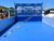 Autocarro Ribaltabile trilaterale Renault Maxity 120 Dxi Cod. 6859 - Immagine6
