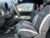 Autovettura Fiat 500 Cod. 6860 - Immagine6
