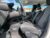 Autovettura Opel Corsa Cod. 6861 - Immagine6
