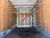 Furgone Centina Rigida con pedana di carico Renault Master Cod. 6862 - Immagine6