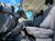 Furgone Fiat Talento Cod. 6865 - Immagine6