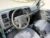 Autovettura Suzuki Jimny Cod. 6866 - Immagine6