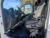 Furgone Opel Movano Cod. 6867 - Immagine6