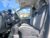 Furgone Fiat Fiorino Cod. 6885 - Immagine6