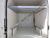 Furgone Frigo Fiat Ducato Cod. 6849 - Immagine6