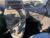 Autovettura Fiat Panda Cod. 6886 - Immagine6
