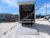 Furgone con Pedana di carico Iveco Daily 35-140 Cod. 6887 - Immagine6
