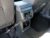 Autovettura Seat Ateca Cod. 6850 - Immagine6