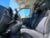 Furgone Fiat Doblo Maxi Cod. 6853 - Immagine6