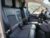 Furgone Allestito Con Scaffalatura Citroen Jumpy Cod. 6847 - Immagine6